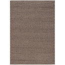Kalora Interiors Rugs Rectangle 1531/900 160230 IMAGE 1