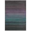 Kalora Interiors Rugs Rectangle 5489/1V98 60110 IMAGE 1
