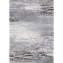 Kalora Interiors Rugs Rectangle 2495/1324 160230 IMAGE 1