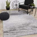 Kalora Interiors Rugs Rectangle 2495/1324 160230 IMAGE 2