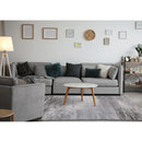 Kalora Interiors Rugs Rectangle 2495/1324 160230 IMAGE 3