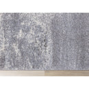 Kalora Interiors Breeze Blue Blend Rug, 5'3" x 7'7" IMAGE 8