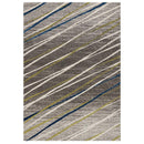 Kalora Interiors Rugs Rectangle 5098/8V40 120170 IMAGE 1
