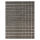 Kalora Interiors Rugs Rectangle 6379/8V81 160230 IMAGE 1