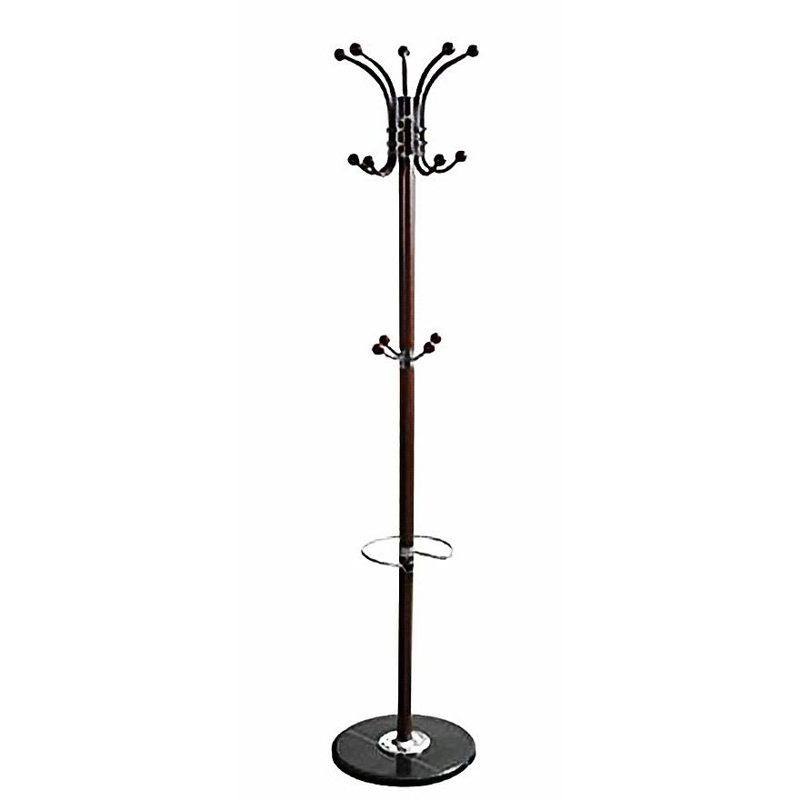 IFDC Coat Racks Coat Rack IF 4001