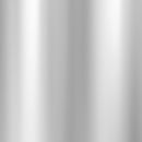 Zuo Lider Plus 215211 Conference Chair - White IMAGE 6