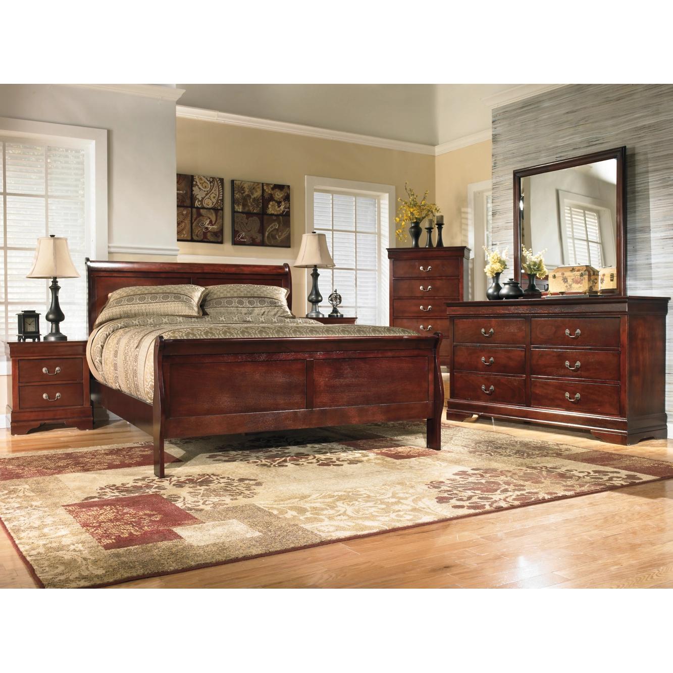 GMHN191○Ashley Furniture / アシュレイ 書斎デスク 袖 GMHN191○Ashley Furniture / アシュレイ 書斎デスク 袖