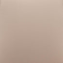 Zuo Moor 100279 Counter Stool - Beige IMAGE 5