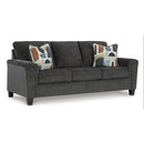 Benchcraft Erinslane 25206U1 2 pc Living Room Set IMAGE 2