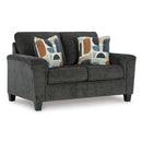 Benchcraft Erinslane 25206U1 2 pc Living Room Set IMAGE 3