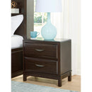 Benchcraft Vanmore B479 7 pc King Platform Bedroom Set IMAGE 5