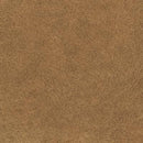 Signature Design by Ashley Telora 41002U1 2 pc Living Room Set IMAGE 8