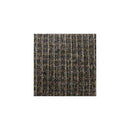 Benchcraft Heartcort 44604U2 2 pc Living Room Set IMAGE 6