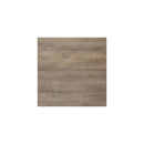 Signature Design by Ashley Skempton D394D8 7 pc Counter Height Dining Set IMAGE 15