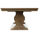 Benchcraft Sturlayne D787D2 5 pc Dining Set IMAGE 9