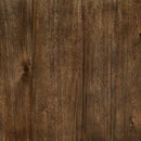 Benchcraft Sturlayne D787D3 7 pc Dining Set IMAGE 7