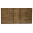 Benchcraft Sturlayne D787D5 7 pc Dining Set IMAGE 10