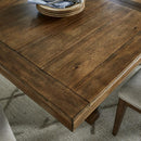 Benchcraft Sturlayne D787D8 9 pc Dining Set IMAGE 5