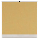 Signature Design by Ashley Altyra B2640B41 6 pc Full Panel Bedroom Set IMAGE 16