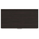 Signature Design by Ashley Covetown B441B13 6 pc Full Panel Bedroom Set IMAGE 15