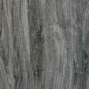 Signature Design by Ashley Baystorm B221B56 6 pc Queen Panel Bedroom Set IMAGE 17