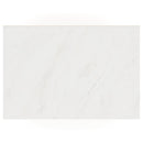 Signature Design by Ashley Cadmori B2615B12 6 pc Queen Panel Bedroom Set IMAGE 17