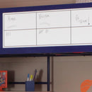 Powell Company Kids Beds Loft Bed 14Y2002BB IMAGE 2