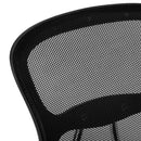 Monarch Office Chair I 7260 IMAGE 6