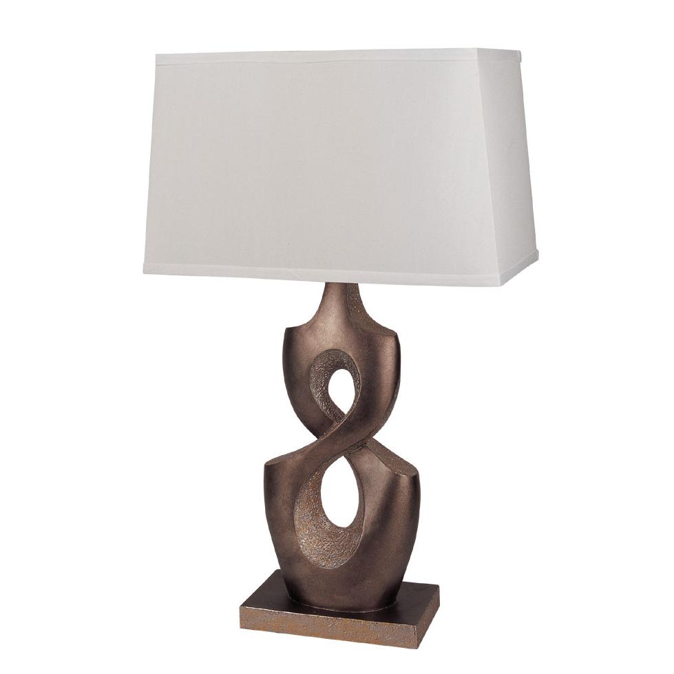 【正規品質保証】 Acme 03182 Lamp Table Montbelle Furniture その他