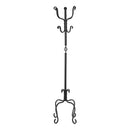 Monarch Coat Racks Coat Rack I 2065 IMAGE 3