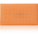 Blu Sleep Products Vitality Queen Bed Pillow PB1-VIM-TOY-QLW IMAGE 2