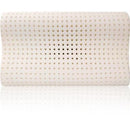 Blu Sleep Products Ortho Queen Bed Pillow ORTHO-Q IMAGE 1