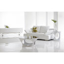 Bellini Modern Living Marlow Coffee Table MARLOW-CT IMAGE 2