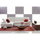 Bellini Modern Living Candice Coffee Table CANDICE-CT IMAGE 7