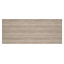 !nspire Eclipse 201-860OK Dining Table w/Extension - Washed Oak IMAGE 5