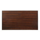 Acme Furniture Malachi 80254 Coffee Table with Lift Top IMAGE 5