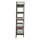 Signature Design by Ashley Starmore H633-70 Bookcase IMAGE 3