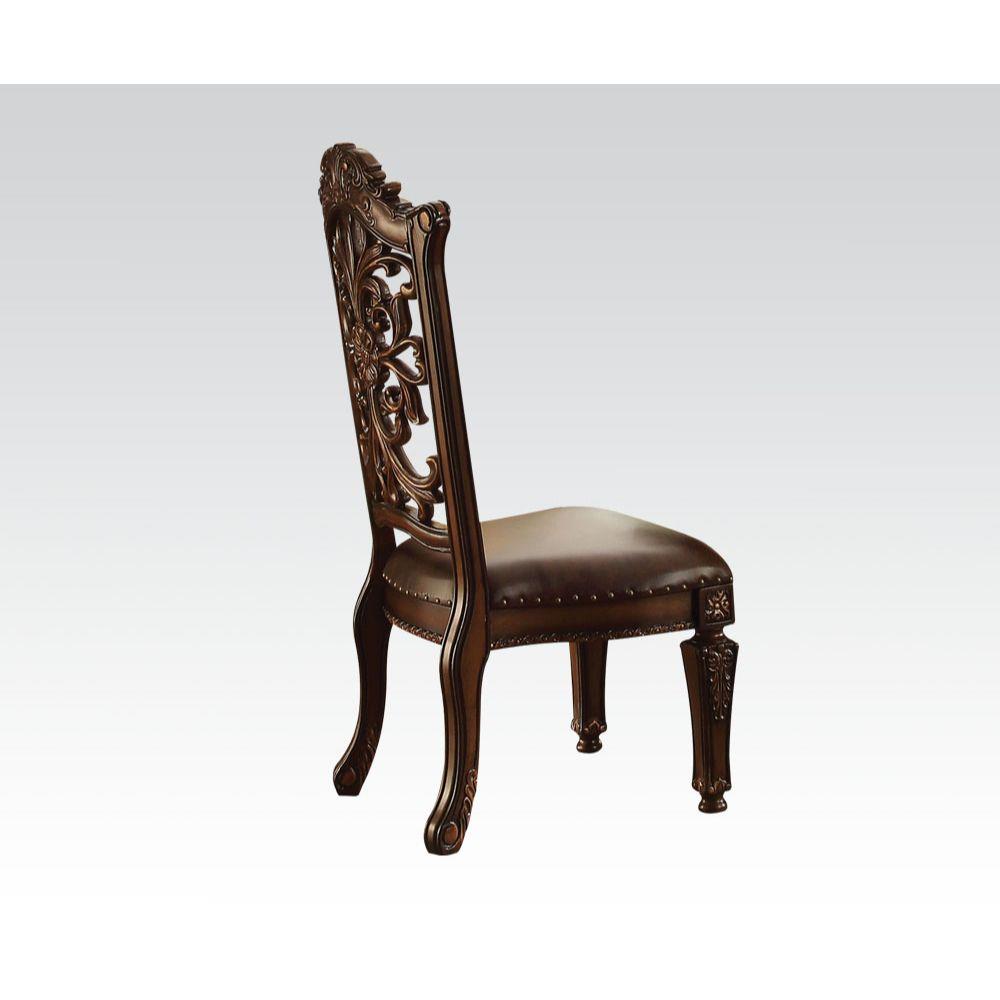 Acme Furniture Vendome Dining Chair 60003