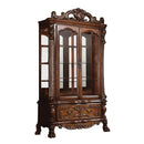Acme Furniture Dresden 12158 Curio IMAGE 2