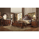 Acme Furniture Dresden 12143 Nightstand IMAGE 3
