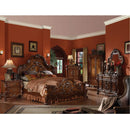 Acme Furniture Dresden 5-Drawer Dresser 12145 IMAGE 3