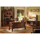 Acme Furniture Dresden 12170 Executive Office Chair IMAGE 4