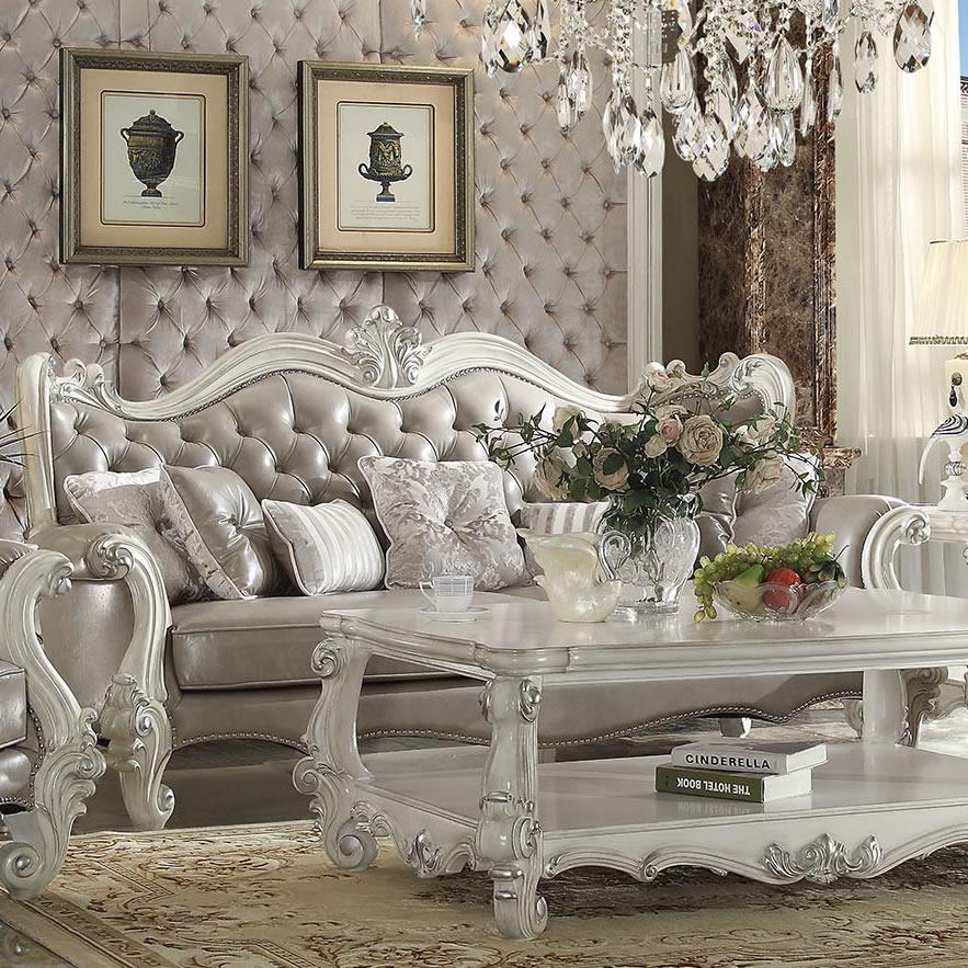 ミシェルさま専用ACME furniture【ORDER SOFA】TROY 381134_1.jpg?v=1744210725