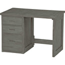 Crate Designs Furniture Office Desks Desks 6452 IMAGE 5