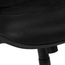 Monarch Office Chair I 7268 IMAGE 7