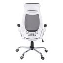 Monarch Office Chair I 7269 IMAGE 5