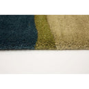 Kalora Interiors Rugs Rectangle Manika Morning Beach Rug 5'x8' IMAGE 2