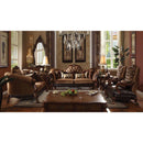 Acme Furniture Dresden Coffee Table 82095 IMAGE 1