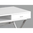 Monarch Desk I 7211 IMAGE 3