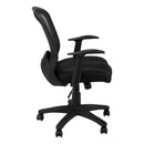 Monarch Office Chairs Office Chairs I 7265 IMAGE 4